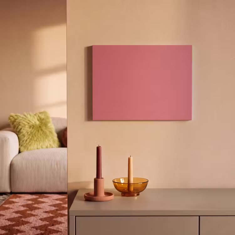 Crimson - Rose - Roze PET vilt klein 837 -sfeer1