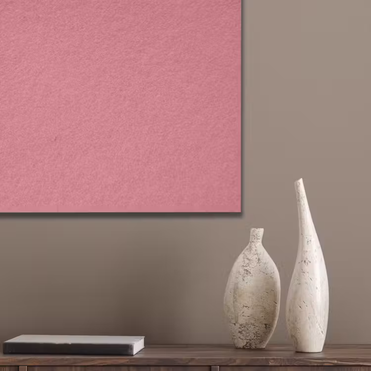Crimson - Rose - Roze PET vilt klein 837 -sfeer6_closeup