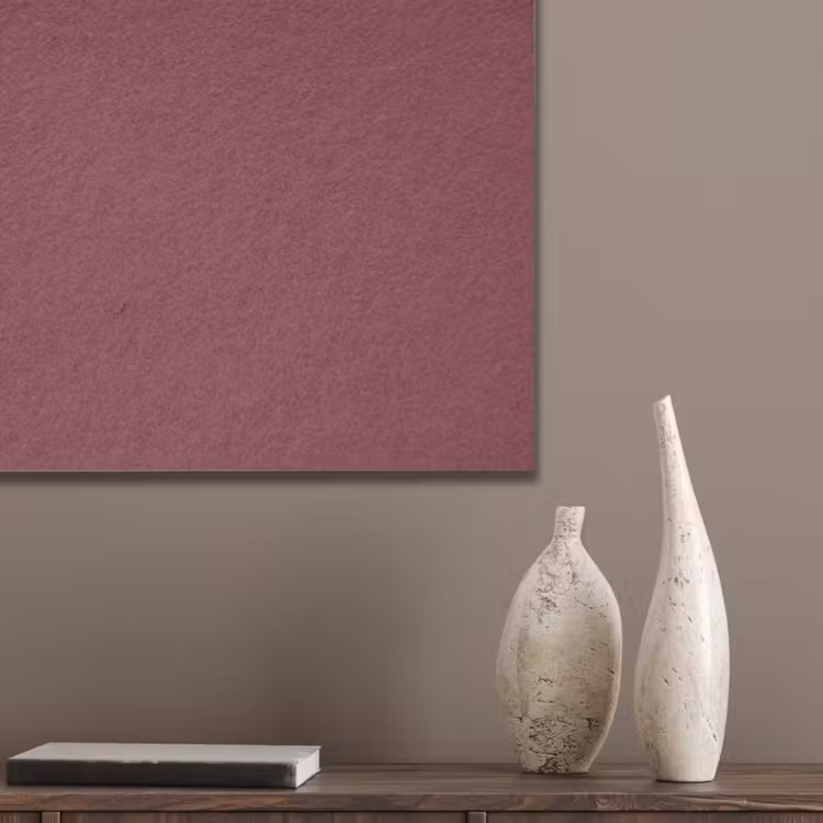 Dark - Garnet - Rood PET vilt klein 837 -sfeer6_closeup