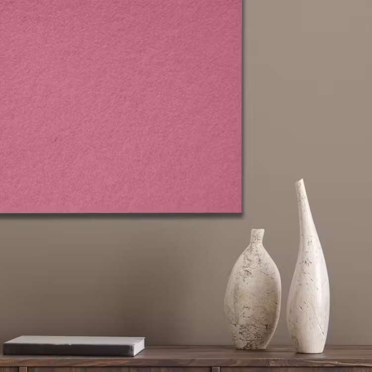 Deep - Berry - Rood PET vilt klein 837 -sfeer6_closeup
