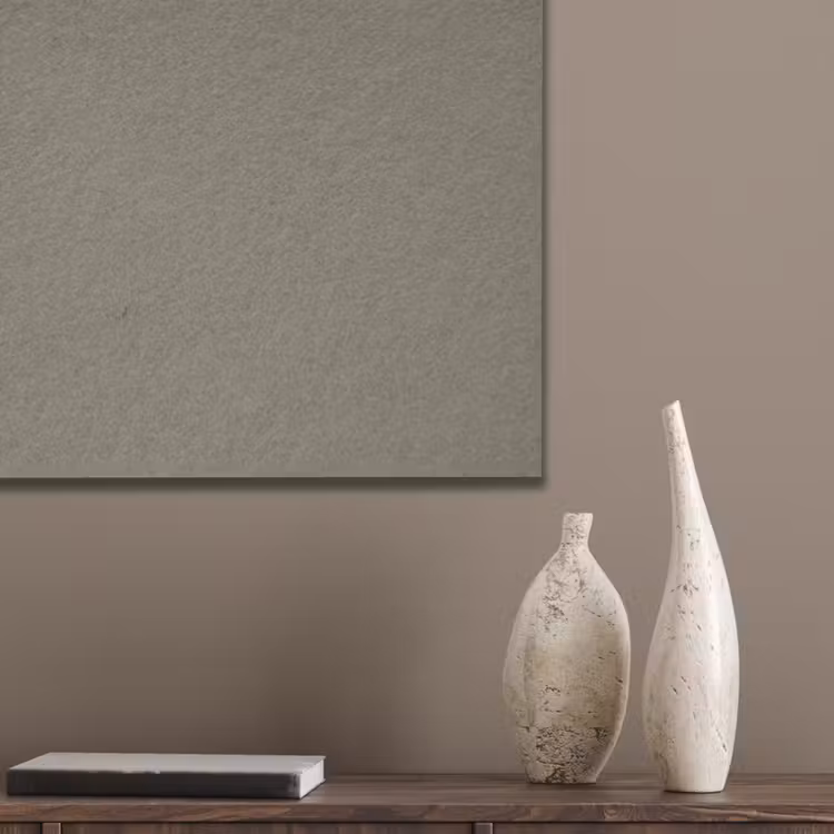 Deep - Khaki - Groen PET vilt klein 837 -sfeer6_closeup