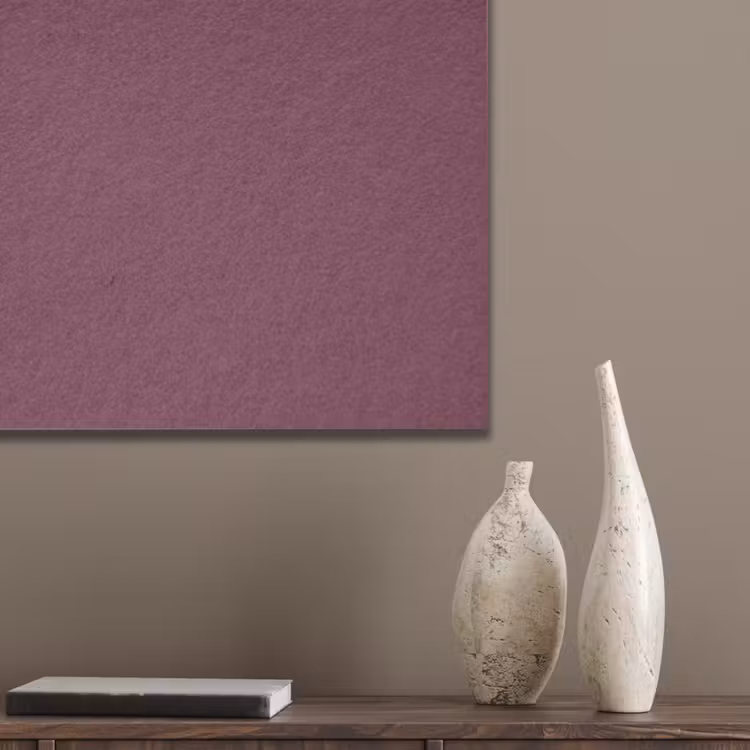 Deep - Plum - Paars PET vilt klein 837 -sfeer6_closeup