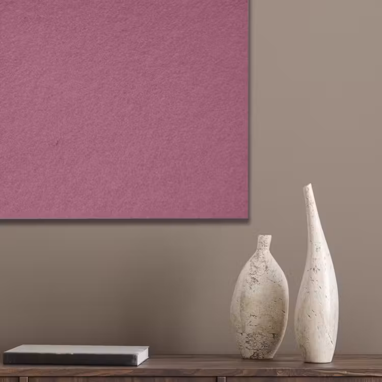 Deep - Rasberry - Rood PET vilt klein 837 -sfeer6_closeup
