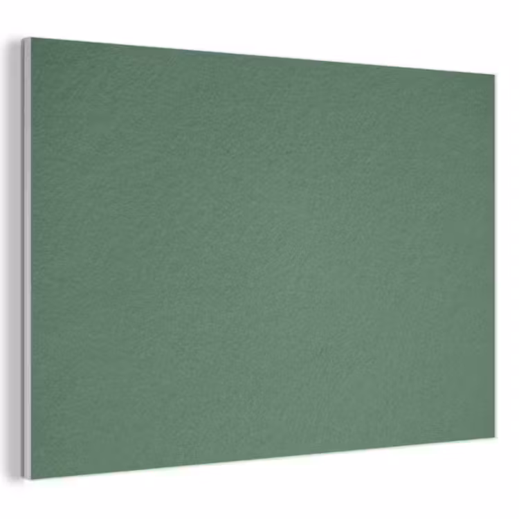 Deep - Sagewood - Groen PET vilt klein 837 -3d
