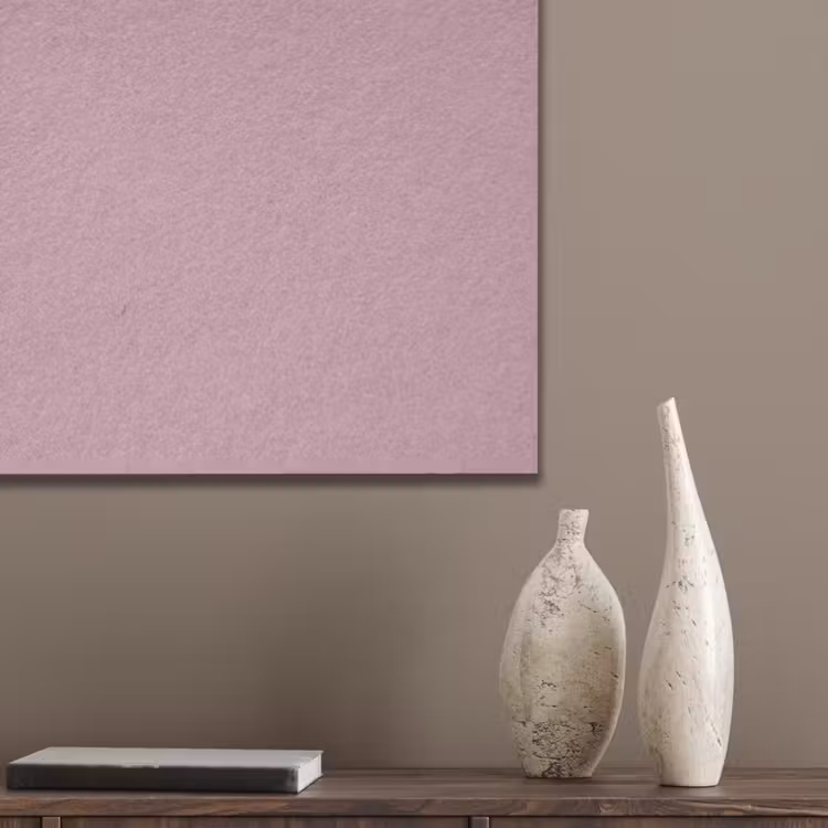 Dusty - Mauve - Paars PET vilt klein 837 -sfeer6_closeup