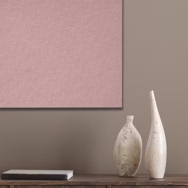 Dusty - Rose - Roze PET vilt klein 837 -sfeer6_closeup