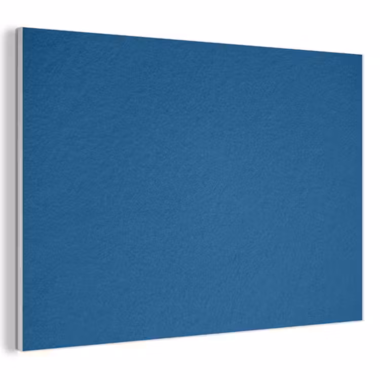 Free - Groove - Blauw PET vilt klein 837 -3d