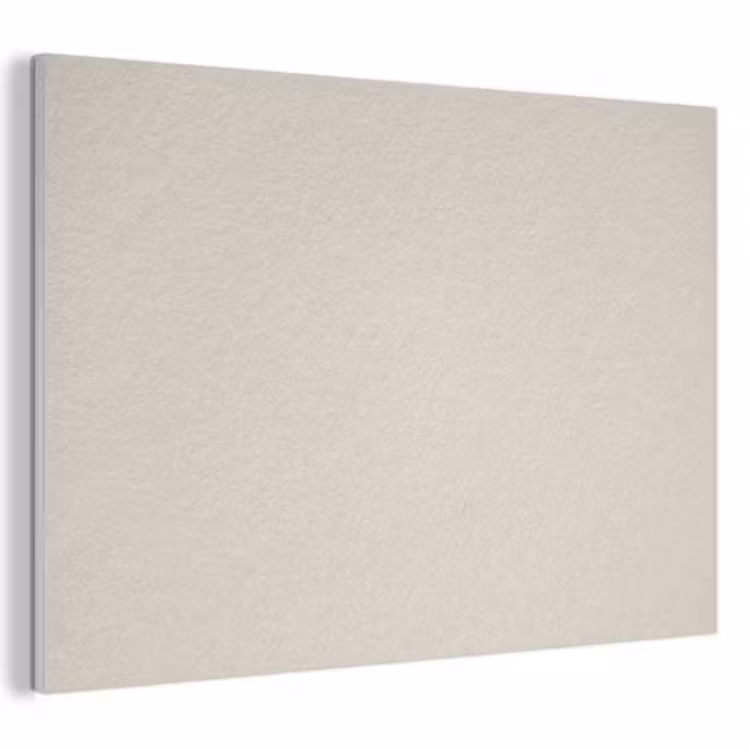 Fresh - Linen - Nude PET vilt klein 837 -3d