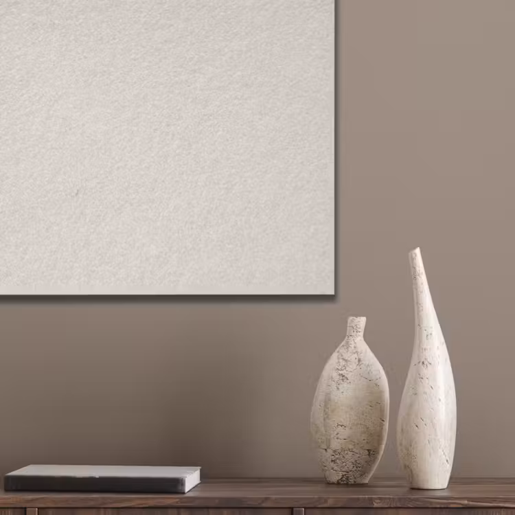 Fresh - Linen - Nude PET vilt klein 837 -sfeer6_closeup
