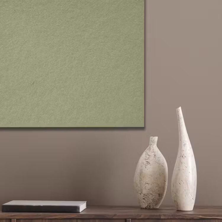 Herbal - Matcha - Groen PET vilt klein 837 -sfeer6_closeup