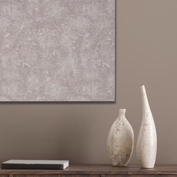 Marmer - Patroon - Mauve PET vilt klein 837 -sfeer6_closeup