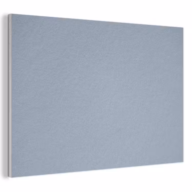 Mellow - Breeze - Blauw PET vilt klein 837 -3d