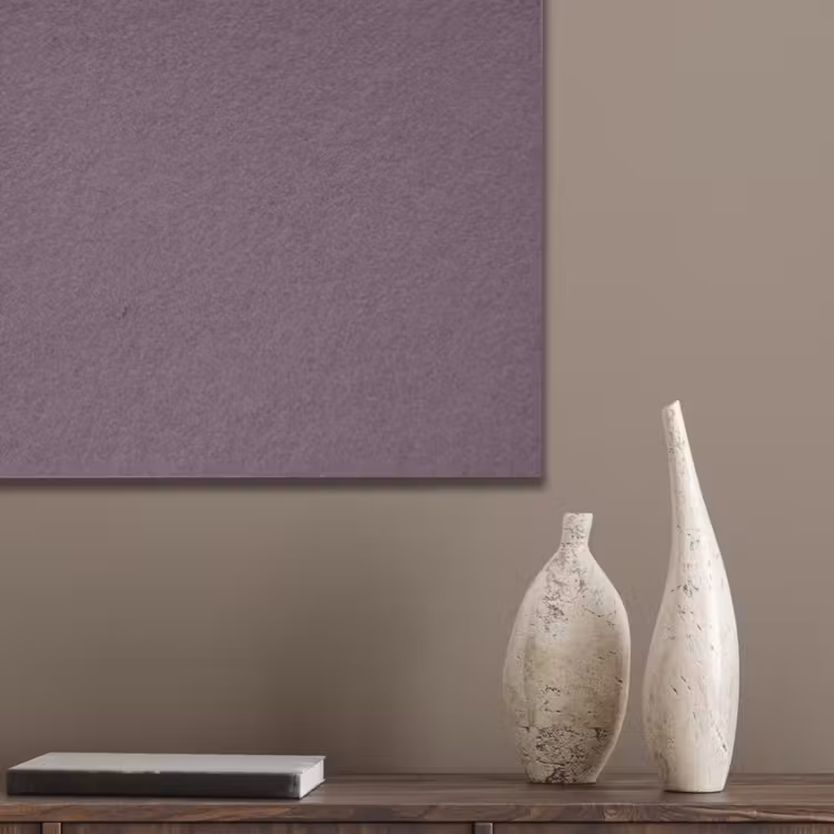 Midnight - Plum - Paars PET vilt klein 837 -sfeer6_closeup
