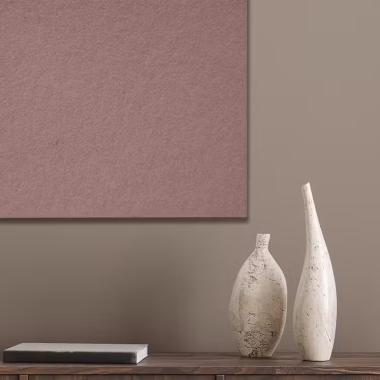 Muted - Raisin - Rood PET vilt klein 837 -sfeer6_closeup