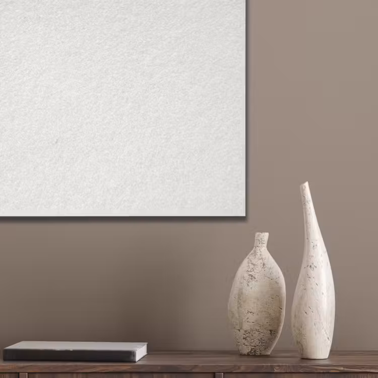 Pure - Alabaster - Wit PET vilt klein 837 -sfeer6_closeup