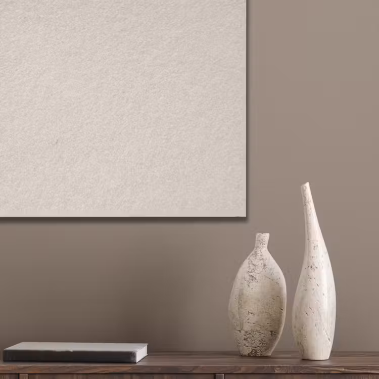 Raw - Linen - Nude PET vilt klein 837 -sfeer6_closeup