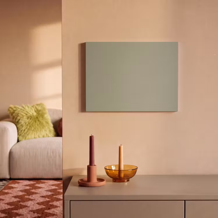Sage - Mist - Groen PET vilt klein 837 -sfeer1