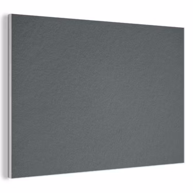 Slate - Millstone - Grijs PET vilt klein 837 -3d