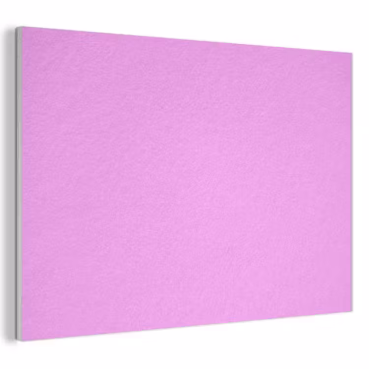 Soft - Lavender - Roze PET vilt klein 837 -3d