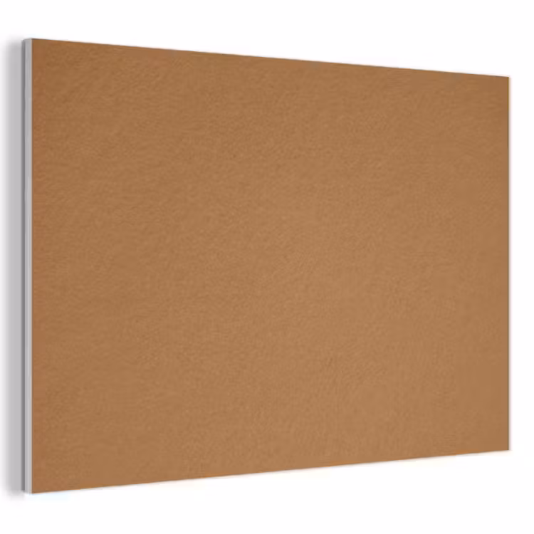 Spiced - Cinnamon - Bruin PET vilt klein 837 -3d