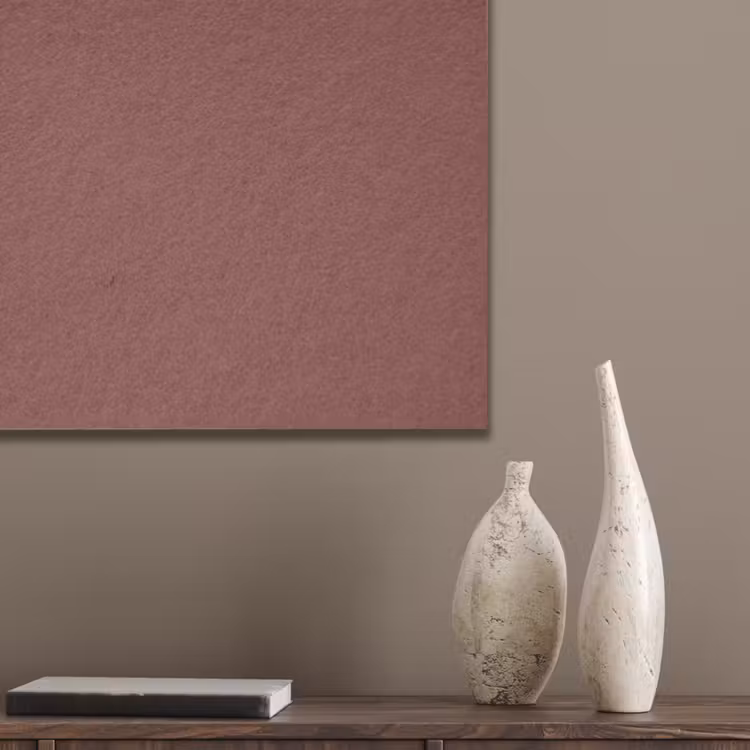 Valentine - Velvet - Rood PET vilt klein 837 -sfeer6_closeup