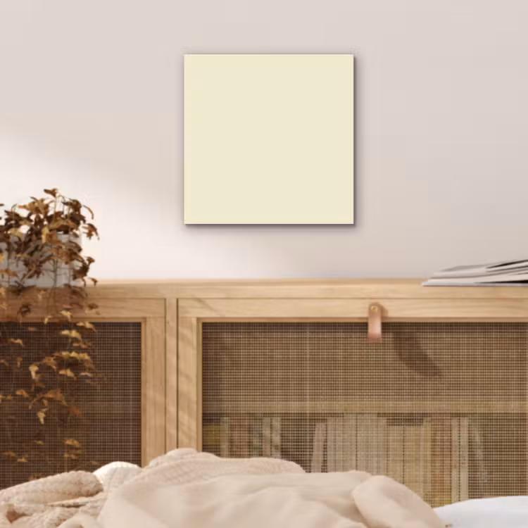 Arctic - Daisy - Nude aluminium wit klein 46 -sfeer3