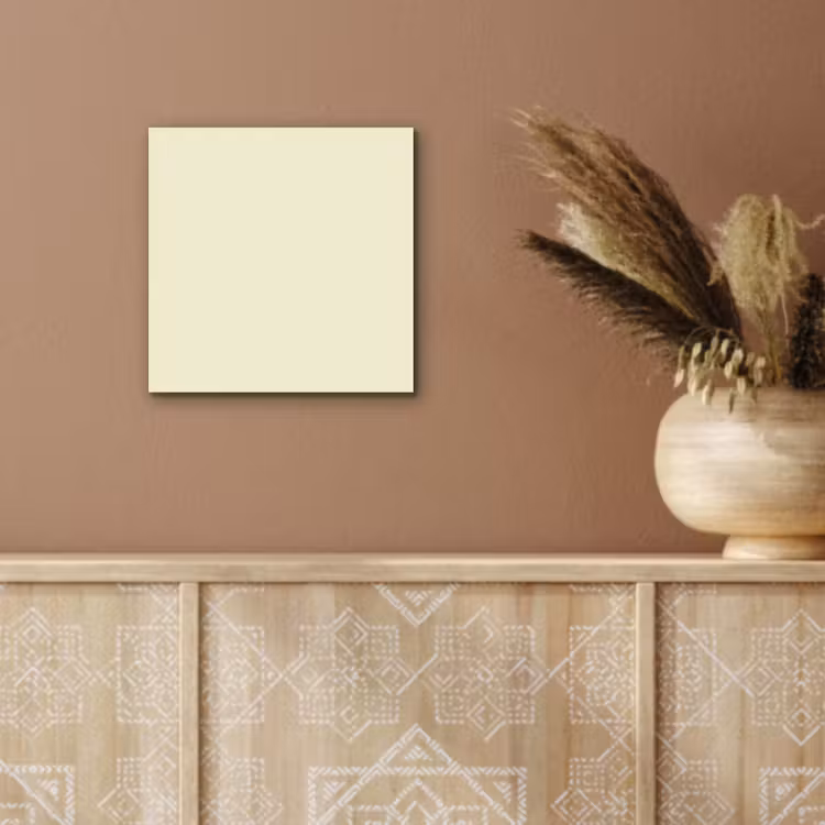 Arctic - Daisy - Nude aluminium wit klein 46 -sfeer4