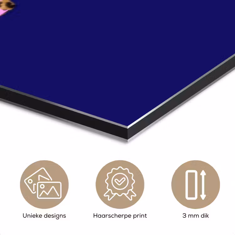 Badass - Panterpint - Schaduw - Roze aluminium wit klein -closeup_NL