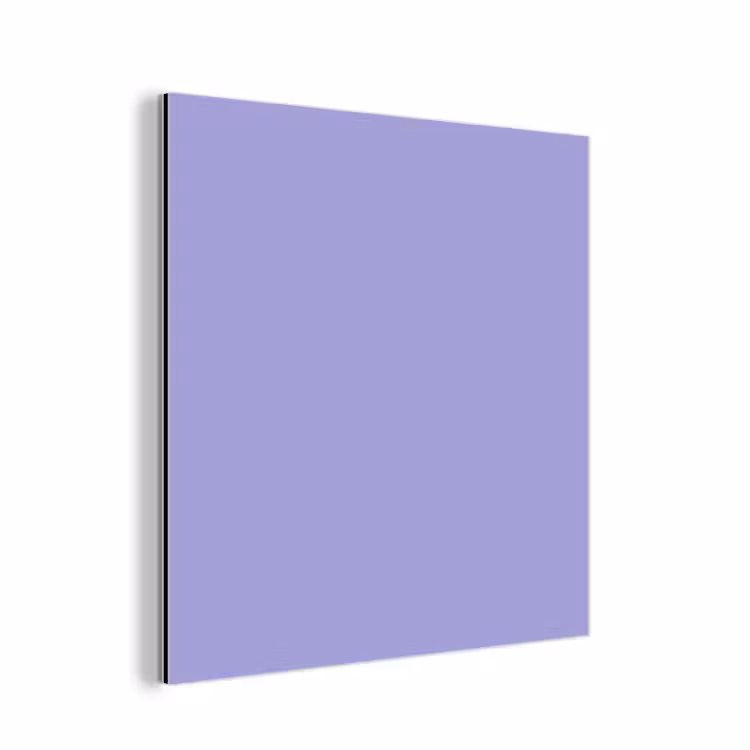Ceil - Paars - Lila aluminium wit klein 46 -3d