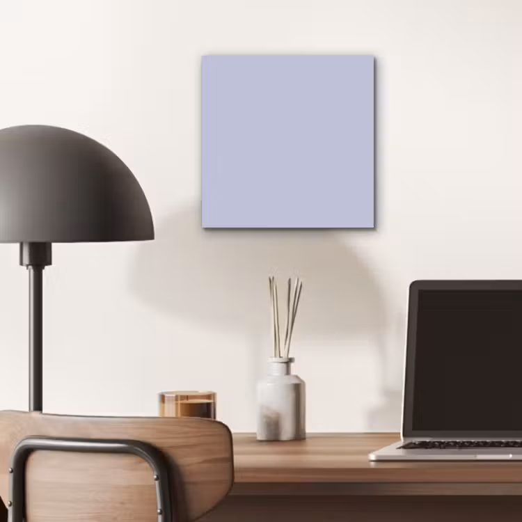 Chalky - Lavender - Paars aluminium wit klein 46 -sfeer5