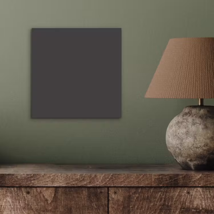 Charcoal - Grijs- Grey aluminium wit klein 46 -sfeer2