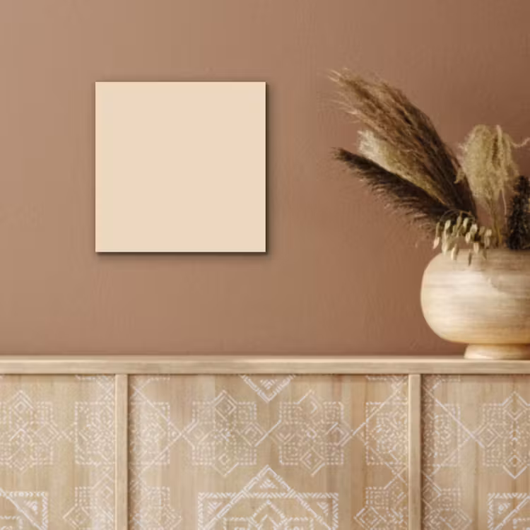 Cream - Nude - Neutraal aluminium wit klein 46 -sfeer4