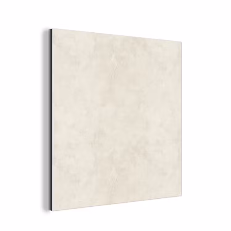 Crème - Egaal - Beton aluminium wit klein 46 -3d