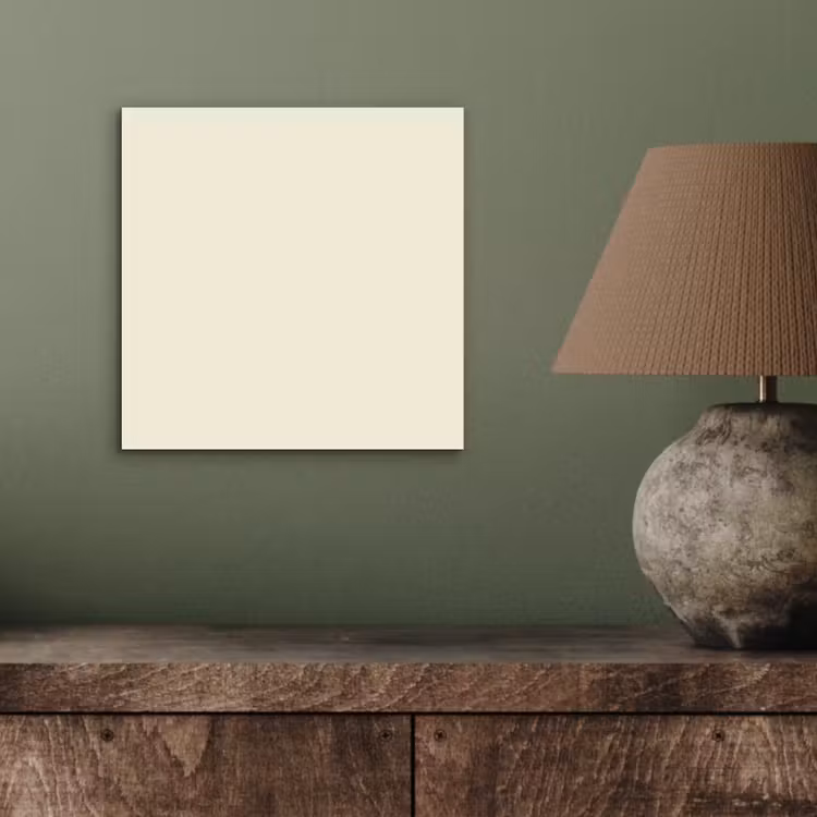 Drop - Delay - Nude aluminium wit klein 46 -sfeer2