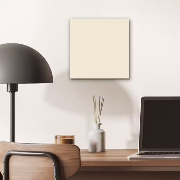 Drop - Delay - Nude aluminium wit klein 46 -sfeer5