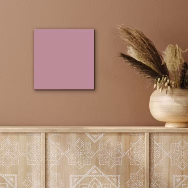 Dusty - Mauve - Paars aluminium wit klein 46 -sfeer4