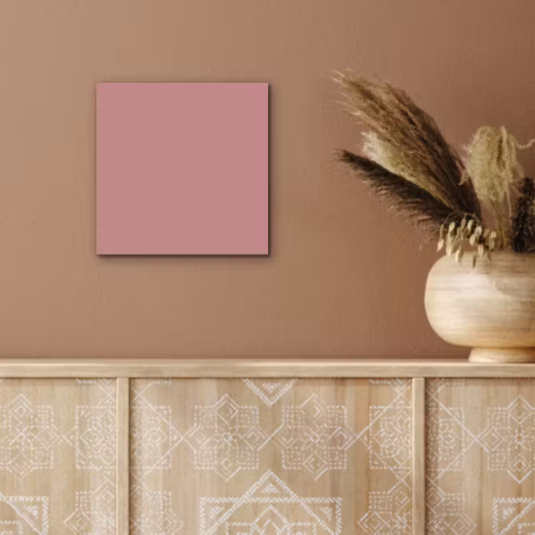 Dusty - Rose - Roze aluminium wit klein 46 -sfeer4