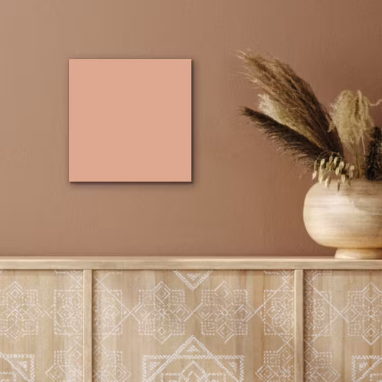 Dusty - Rose - Roze aluminium wit klein 46 -sfeer4