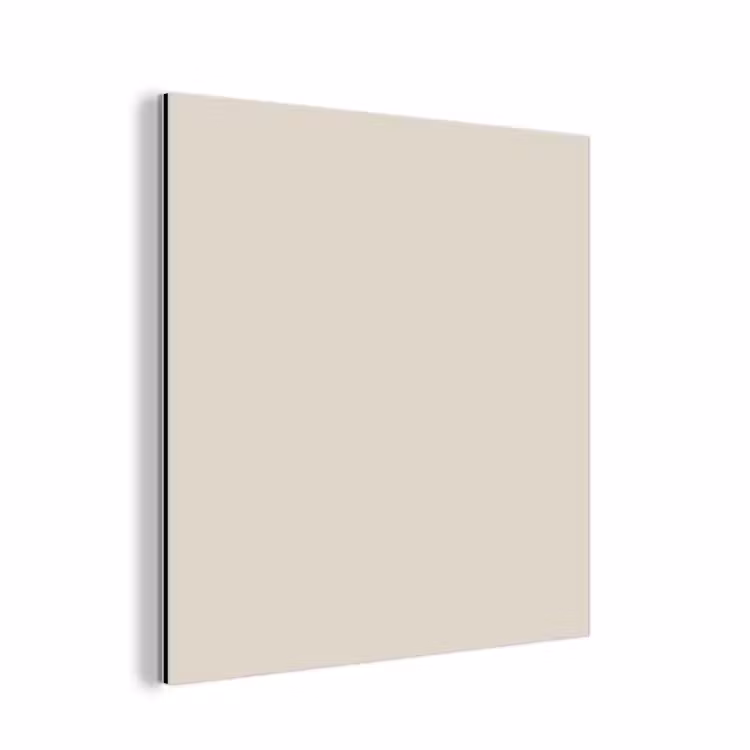 Fresh - Linen - Nude aluminium wit klein 46 -3d