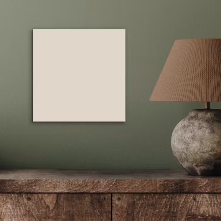 Fresh - Linen - Nude aluminium wit klein 46 -sfeer2