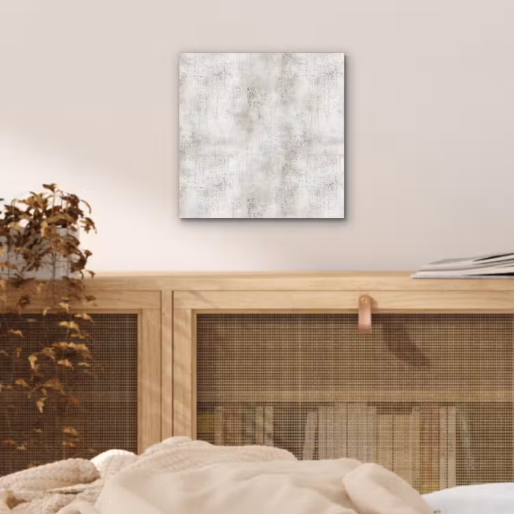 Grijs - Beton - Verweerd aluminium wit klein 46 -sfeer3