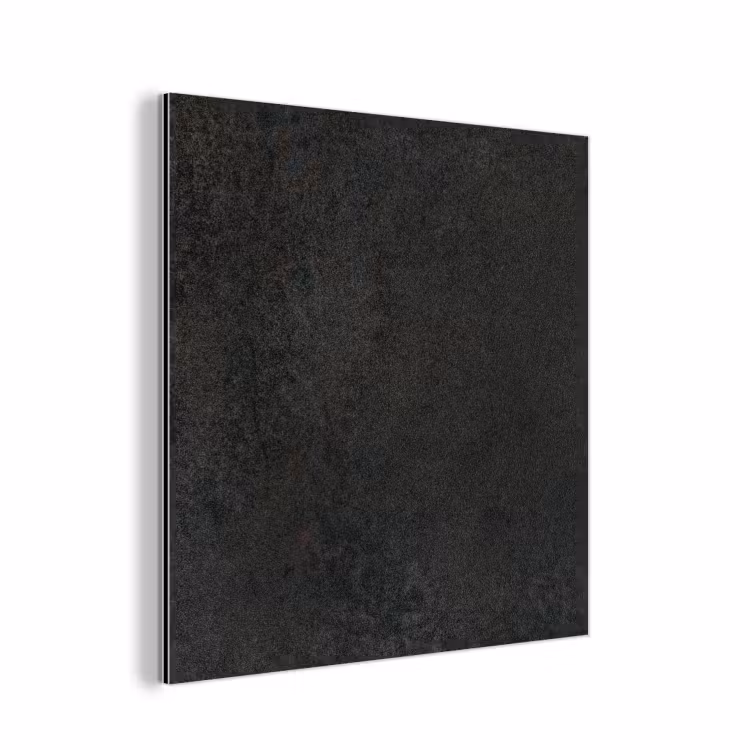 Industrieel - Beton - Grijs aluminium wit klein -3d