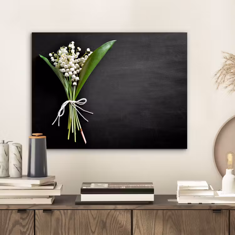 bloemen-5-1-1 aluminium wit klein -sfeer1
