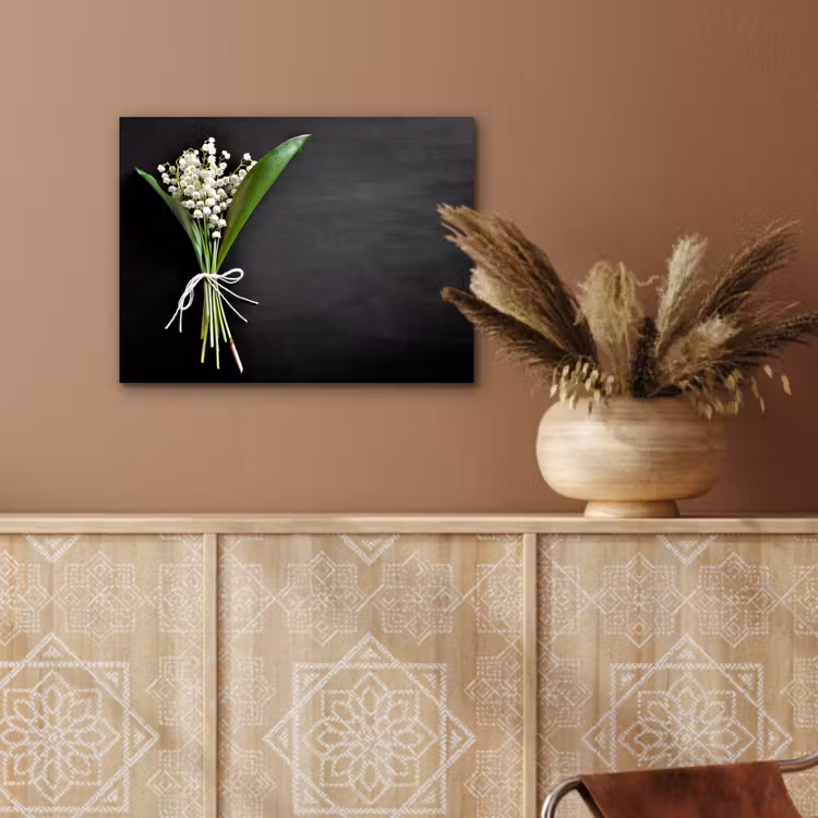 bloemen-5-1-1 aluminium wit klein -sfeer4