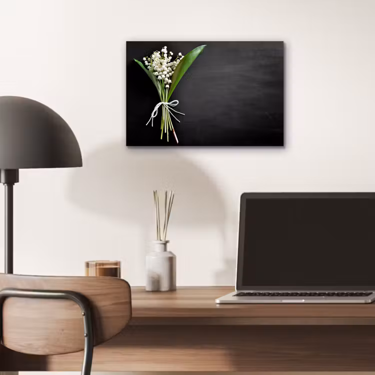 bloemen-5-1-1 aluminium wit klein -sfeer5