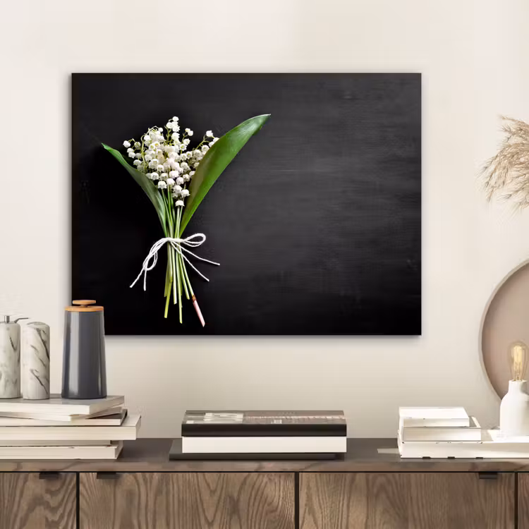 bloemen-5-1-1 aluminium wit klein -sfeer1