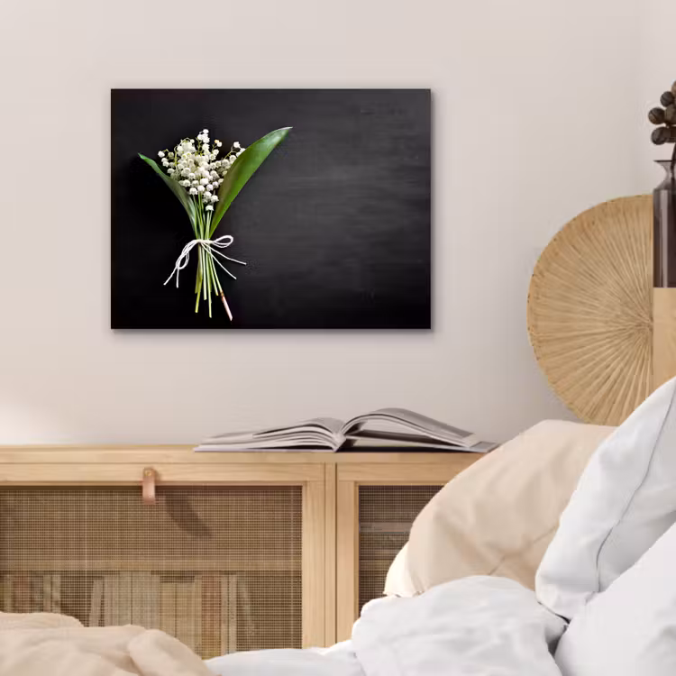 bloemen-5-1-1 aluminium wit klein -sfeer3