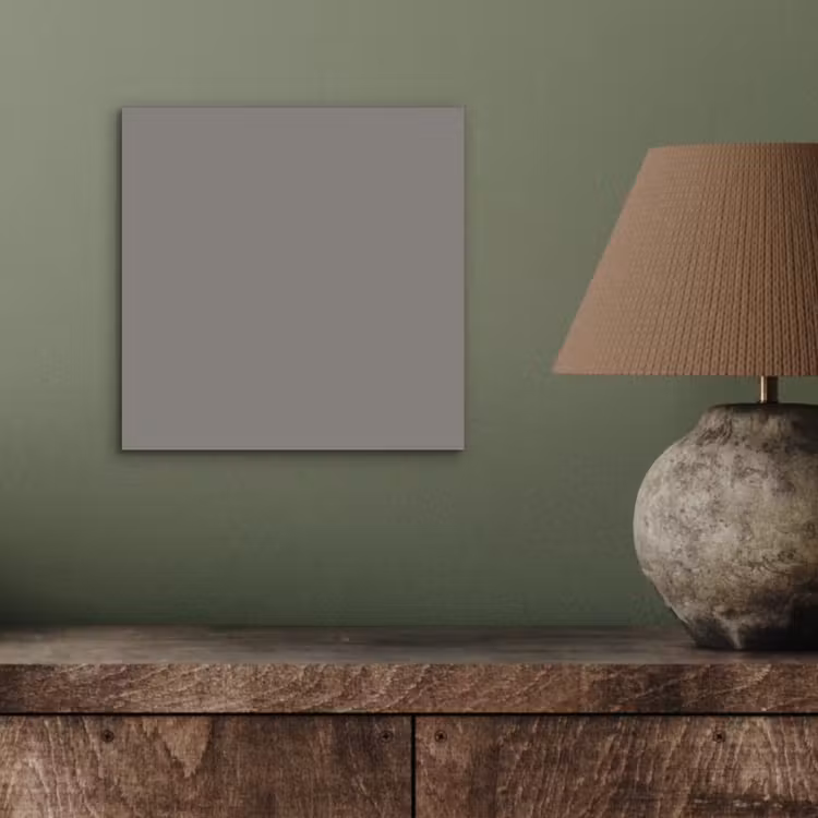 Mineral - Grey - Grijs aluminium wit klein 46 -sfeer2