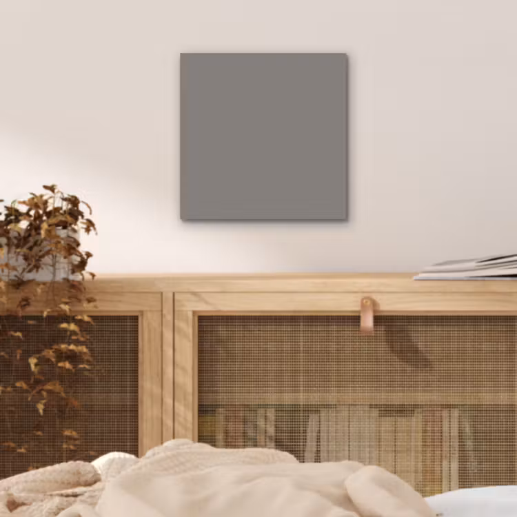 Mineral - Grey - Grijs aluminium wit klein 46 -sfeer3