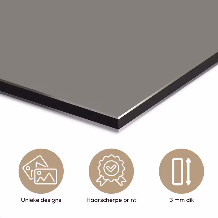 Mineral - Grey - Grijs aluminium wit klein 46 -closeup_NL